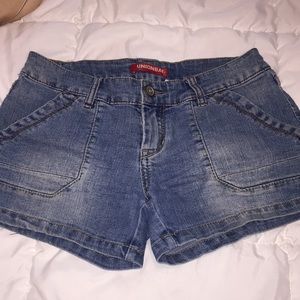 Union Bay Shorts